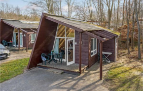 Gorgeous Home In Fredericia With Wifi, Fredericia